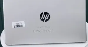 New Laptop HP 16GB Intel Core i7 SSD 1T