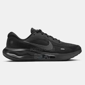 Men's Nike Renew Ride 3