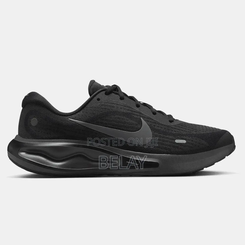 Men's Nike Renew Ride 3