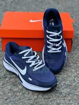Men's Nike Renew Ride 3