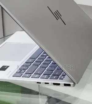 New Laptop HP Pavilion 15 32GB Intel Core Ultra 7 SSD 512GB
