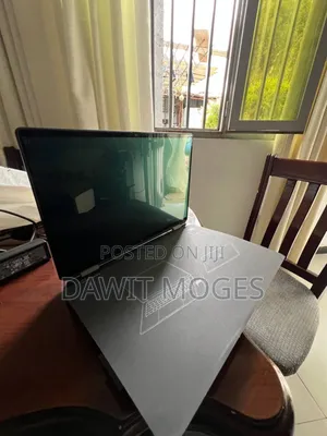 New Laptop HP OmniBook Ultra Flip 14" 32GB Intel Core Ultra 9 SSD 2T