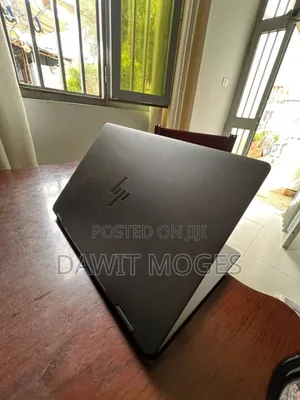 New Laptop HP OmniBook Ultra Flip 14" 32GB Intel Core Ultra 9 SSD 2T