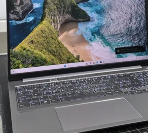 New Laptop Lenovo 16GB Intel Core i5 SSD 512GB