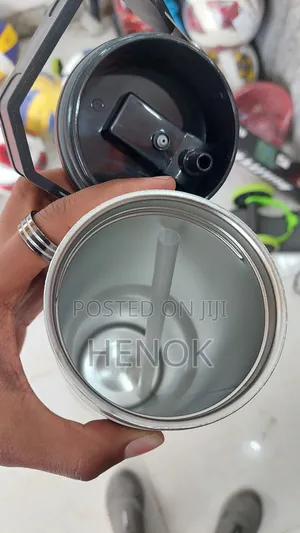 Vacuum Mug, Insulated Mug, Water Bottle