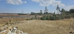 10bdrm Farm House in Food Processing, North Shewa for sale