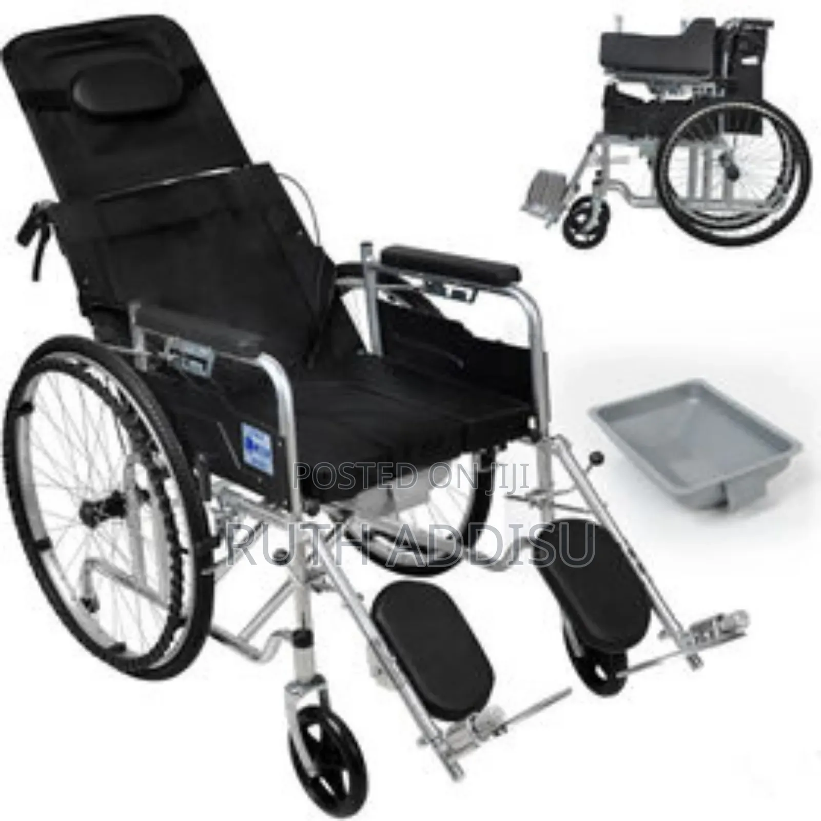 Wholesale Wheelchair Price in Nepal Products at Factory Wheelchair