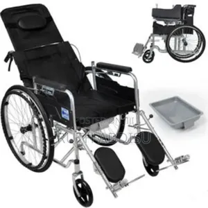 Wholesale Wheelchair Price in Nepal Products at Factory Wheelchair