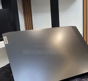 New Laptop Lenovo Yoga 3 16GB Intel Core i7 SSD 512GB