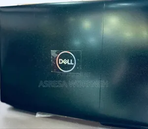 New Laptop Dell G5 16GB Intel Core i7 SSD 512GB