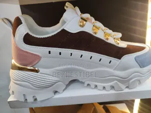 Female Shoes