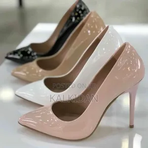 Women Heels