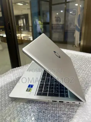 New Laptop HP ProBook 450 16GB Intel Core i7 SSD 1T