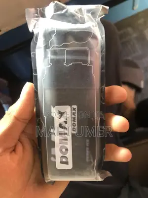 Imix Domax Vape 35000 Puffs