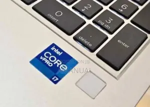 New Laptop HP EliteBook 840 G8 16GB Intel Core i5 SSD 512GB