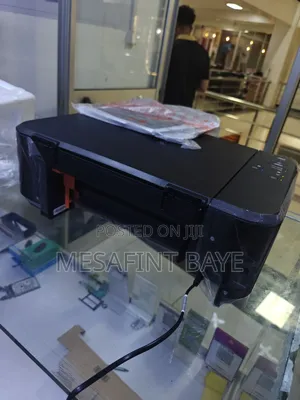 Pixma Mg3640s