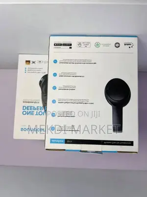 Sound Core Q11i