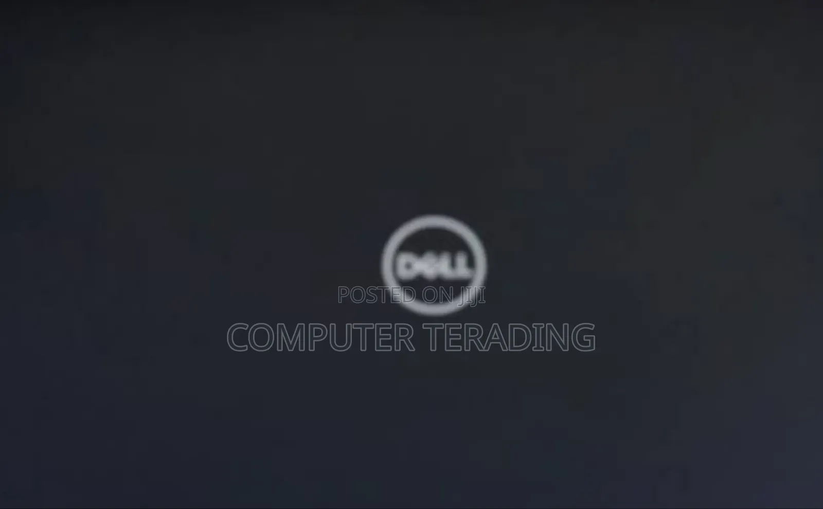 New Laptop Dell Latitude 7410 16GB Intel Core i5 SSD 512GB