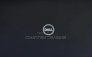 New Laptop Dell Latitude 7410 16GB Intel Core i5 SSD 512GB