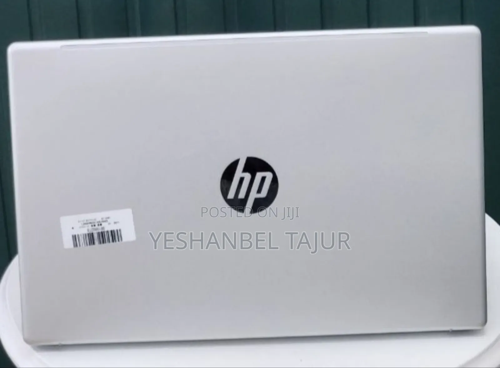 New Laptop HP Stream Notebook 16GB Intel Core i7 SSD 1T