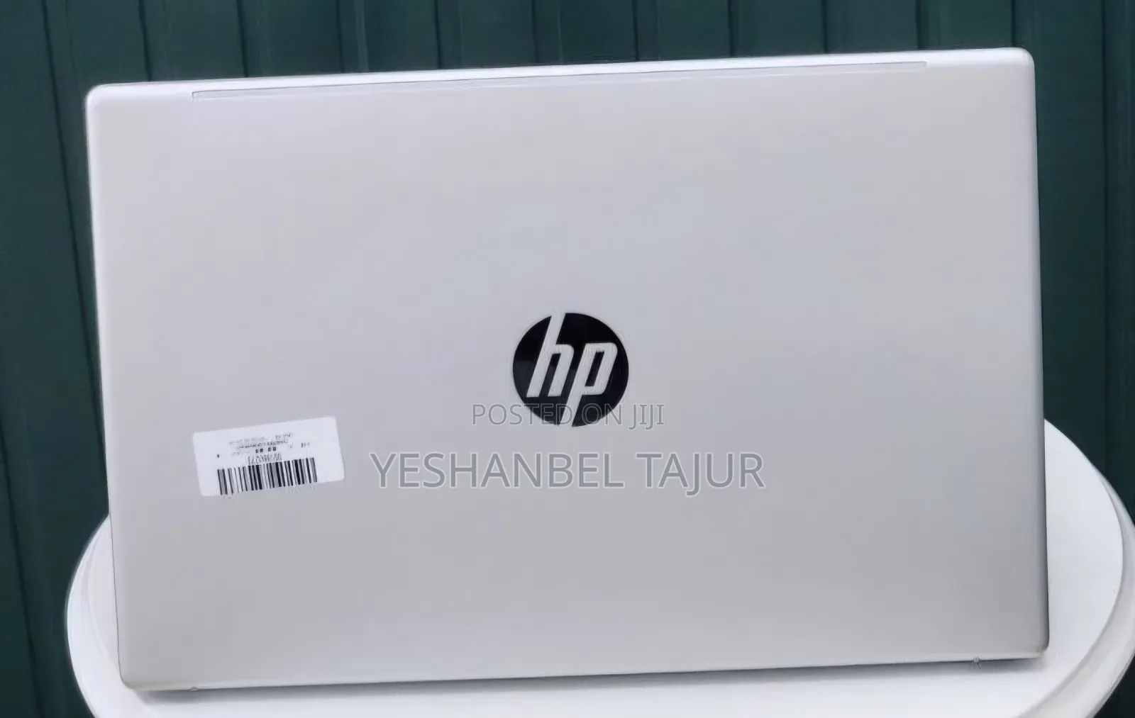 New Laptop HP Stream Notebook 16GB Intel Core i7 SSD 1T