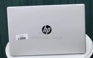 New Laptop HP Stream Notebook 16GB Intel Core i7 SSD 1T