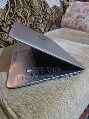 Laptop HP EliteBook 840 8GB Intel Core i5 HDD 1T