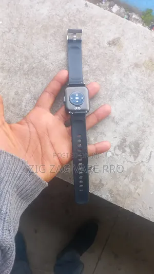 Aplease Watch