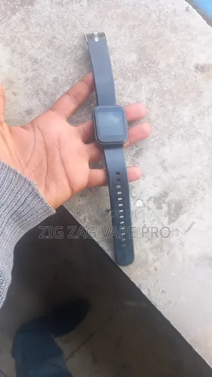 Aplease Watch