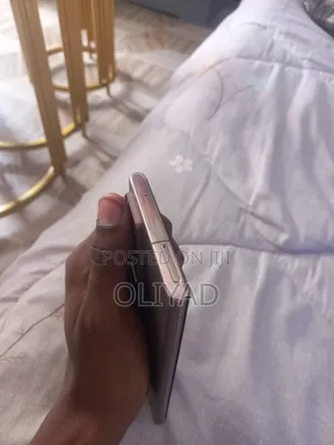 New Samsung Galaxy Note 20 Ultra 5G 256 GB Bronze
