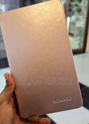 New Samsung Galaxy Tab A9 64 GB Silver