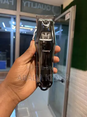 Kemei Tondos