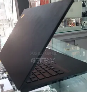 New Laptop Lenovo ThinkPad T14 16GB Intel Core i7 SSD 512GB
