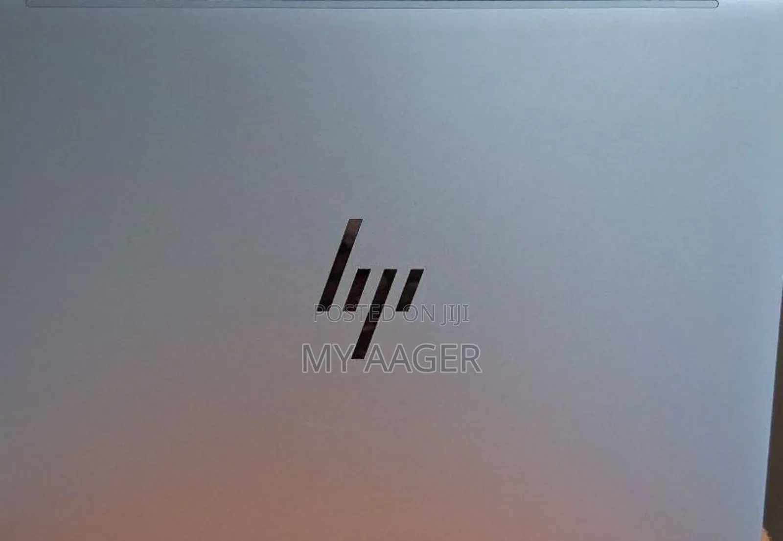 New Laptop HP EliteBook 840 G9 16GB Intel Core i7 SSD 1T