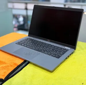 New Laptop Dell Latitude 5430 16GB Intel Core i5 SSD 512GB