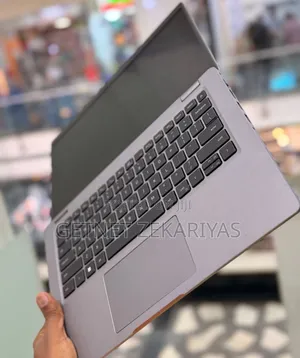 New Laptop Dell Latitude 5430 16GB Intel Core i5 SSD 512GB