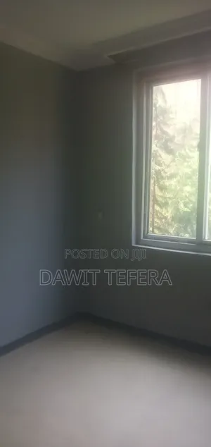 Furnished 1bdrm Condo in Gelan 3, Akaky Kaliti for sale