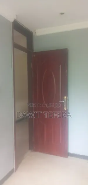Furnished 1bdrm Condo in Gelan 3, Akaky Kaliti for sale