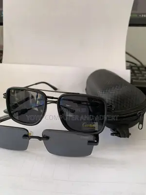 Eye Glass 100 Uv Protection
