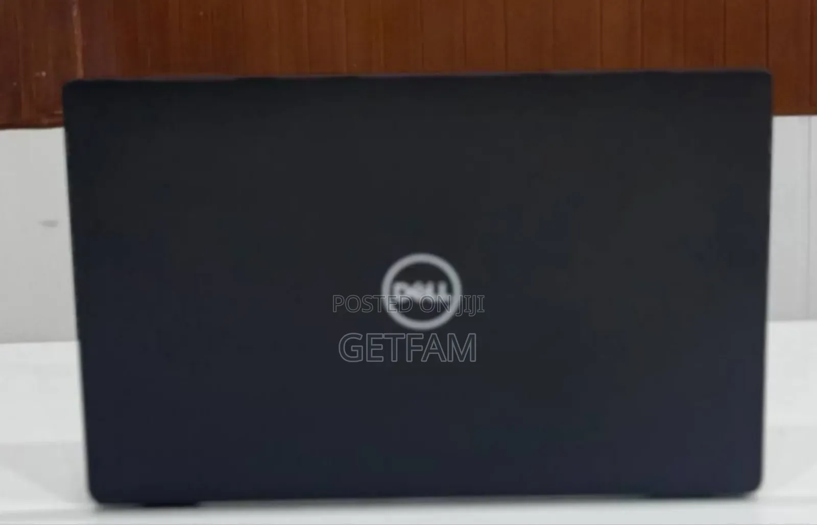 New Laptop Dell Latitude 7410 16GB Intel Core i5 SSD 512GB
