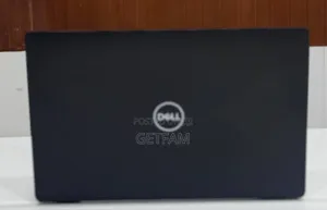 New Laptop Dell Latitude 7410 16GB Intel Core i5 SSD 512GB