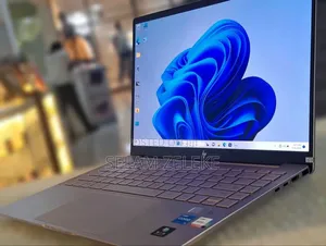 New Laptop HP Pavilion 15 16GB Intel Core i5 SSD 1T