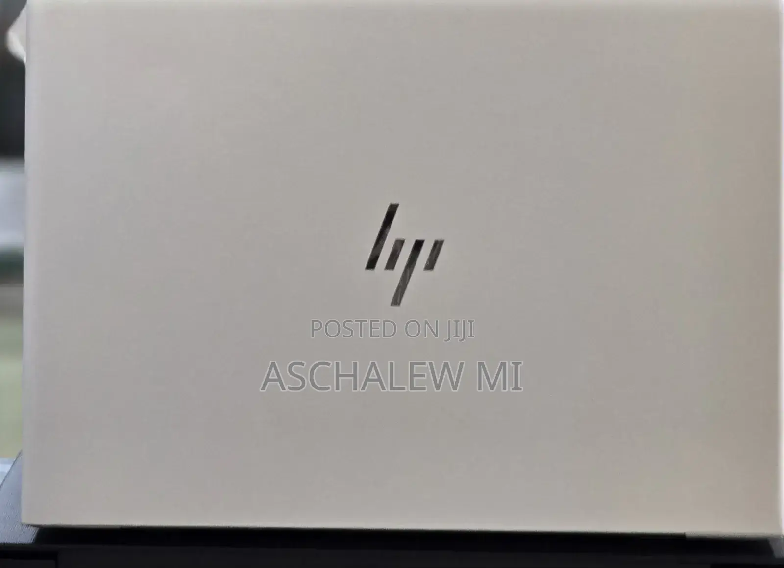 New Laptop HP EliteBook 840 G5 16GB Intel Core i5 SSD 512GB