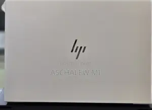 New Laptop HP EliteBook 840 G5 16GB Intel Core i5 SSD 512GB