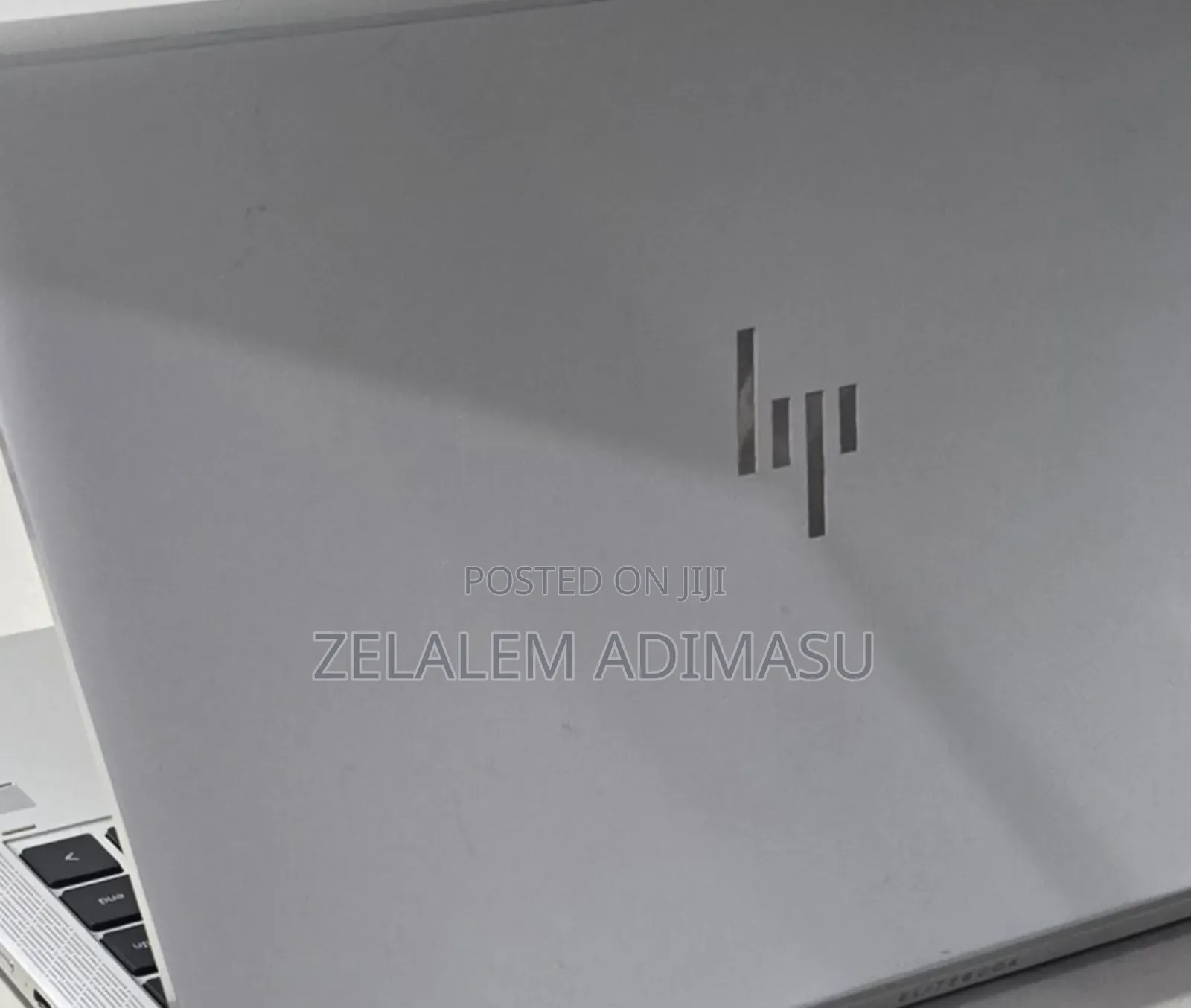 New Laptop HP EliteBook x360 1030 G2 16GB Intel Core i7 SSD 512GB