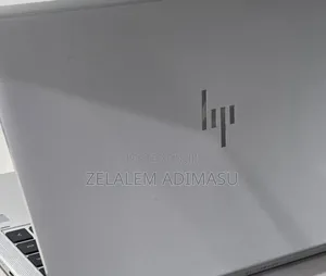 New Laptop HP EliteBook x360 1030 G2 16GB Intel Core i7 SSD 512GB