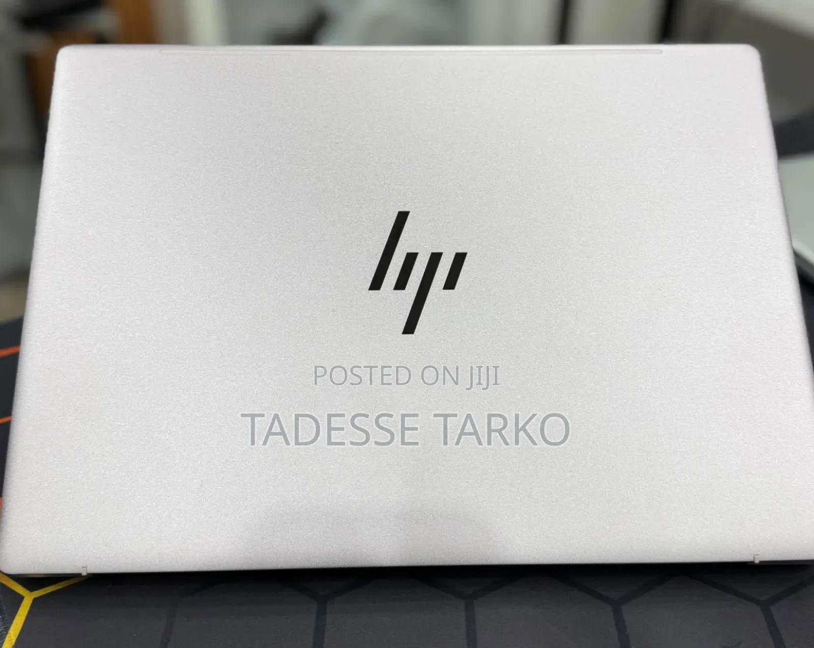 New Laptop HP Pavilion 14 16GB Intel Core i7 SSD 1T