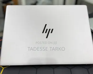 New Laptop HP Pavilion 14 16GB Intel Core i7 SSD 1T
