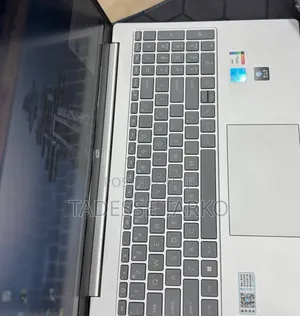 New Laptop HP Stream Notebook 16GB Intel Core i5 SSD 1T