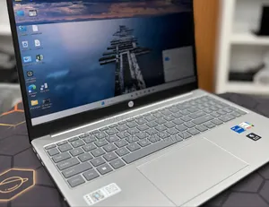 New Laptop HP Stream Notebook 16GB Intel Core i5 SSD 1T